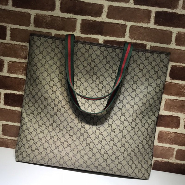 HOT SALE GUCCI TOTE BAGS