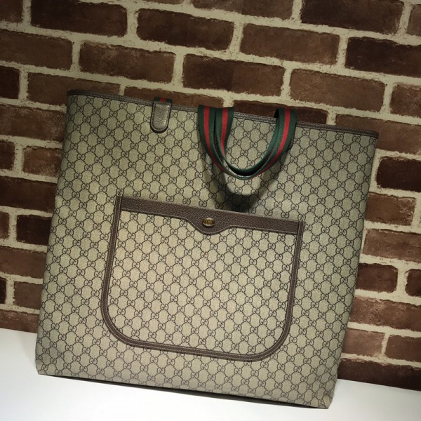 HOT SALE GUCCI TOTE BAGS