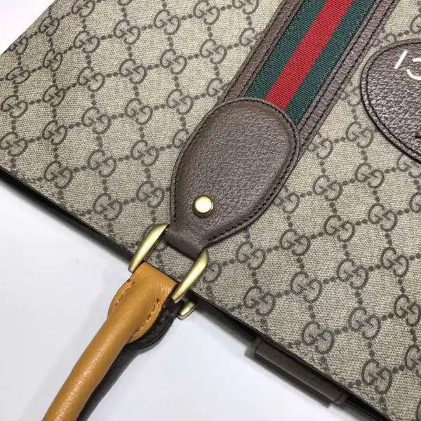 Affordable GUCCI TOTE BAGS