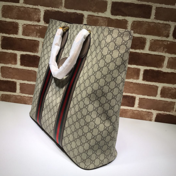 HOT SALE GUCCI TOTE BAGS