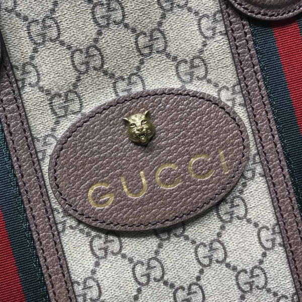 HOT SALE GUCCI TOTE BAGS