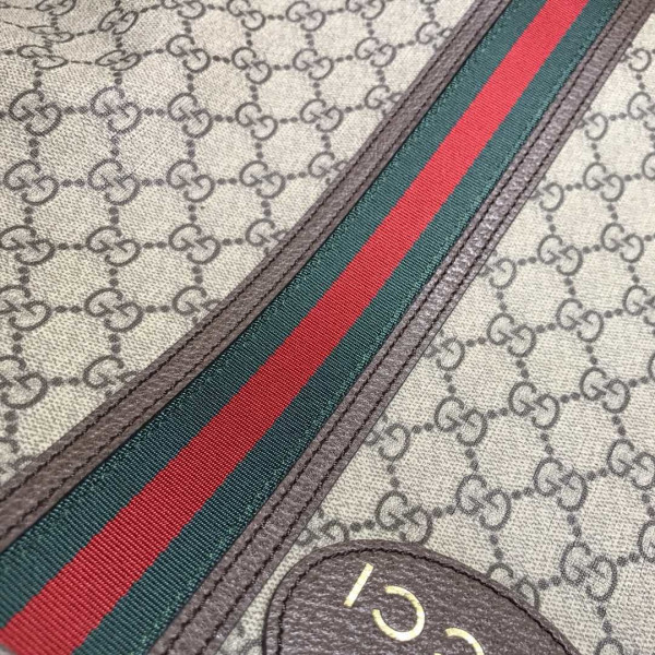 HOT SALE GUCCI TOTE BAGS