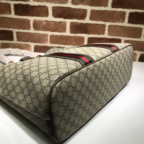 Affordable GUCCI TOTE BAGS