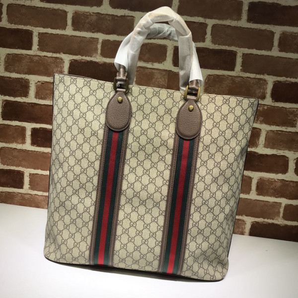 HOT SALE GUCCI TOTE BAGS