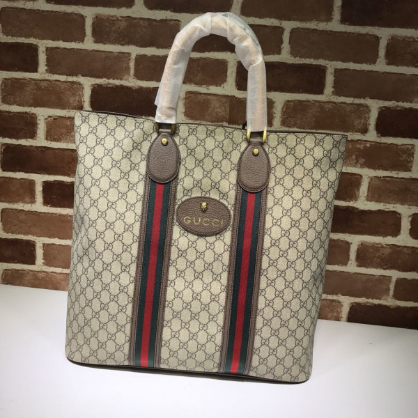 HOT SALE GUCCI TOTE BAGS