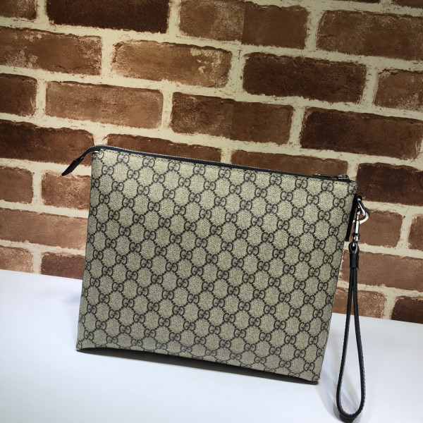 HOT SALE GUCCI POUCH