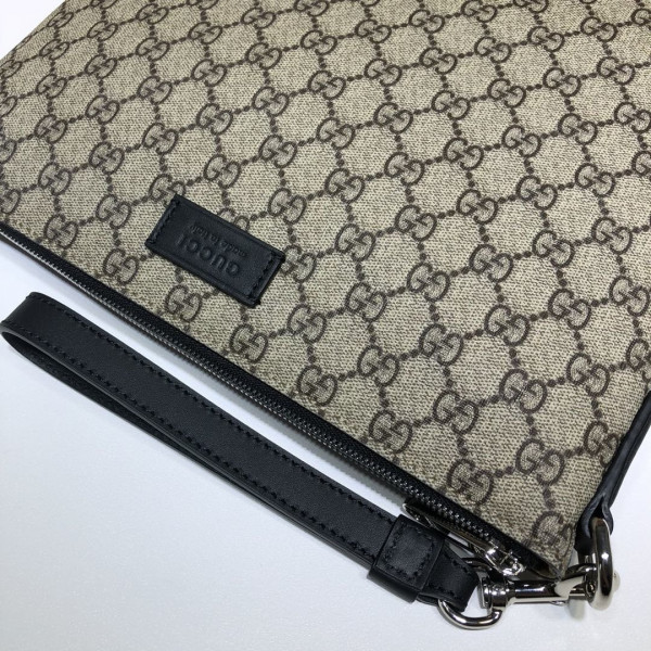 HOT SALE GUCCI POUCH