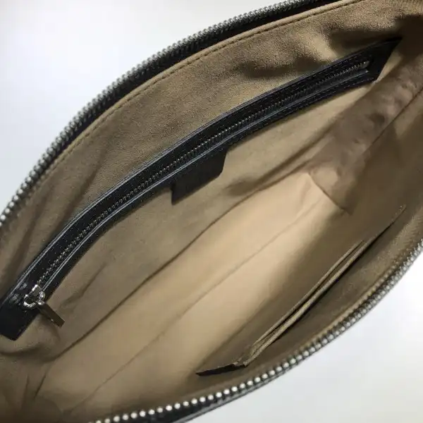 Yupoo bagsoffer GUCCI POUCH