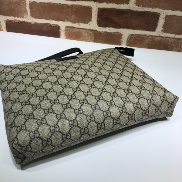 HOT SALE GUCCI POUCH