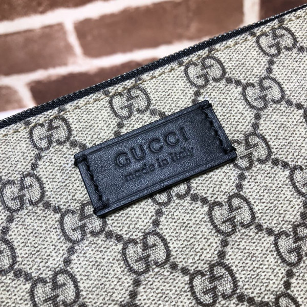 HOT SALE GUCCI POUCH