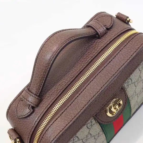 Affordable TO Gucci Ophidia Shoulder Bag