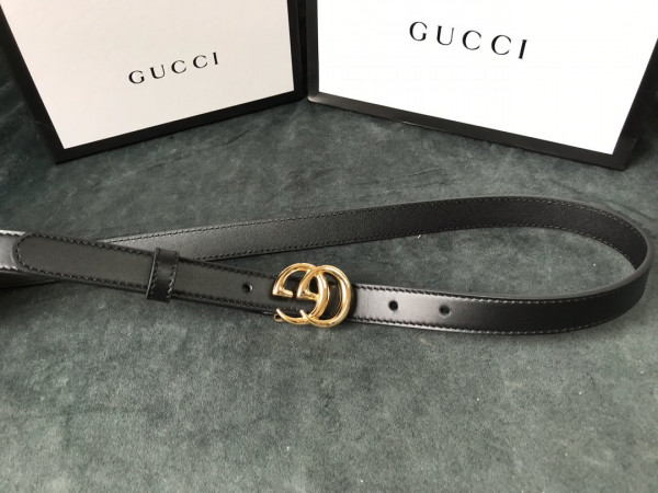 HOT SALE GUCCI BELT