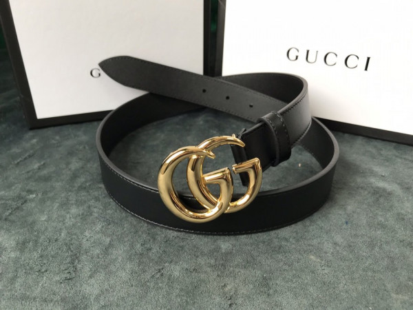 HOT SALE GUCCI BELT