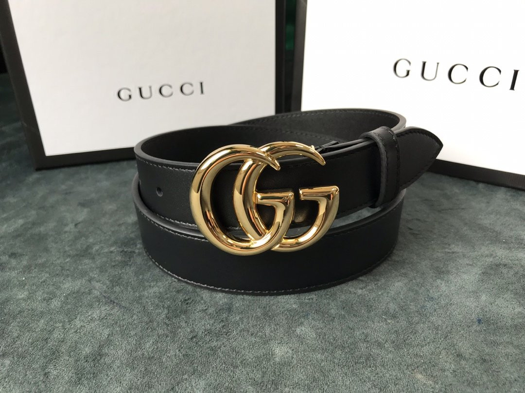 HOT SALE GUCCI BELT