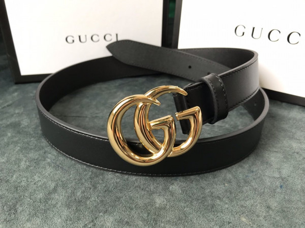 HOT SALE GUCCI BELT