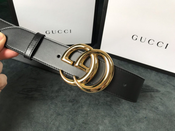 HOT SALE GUCCI BELT