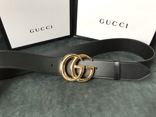 HOT SALE GUCCI BELT