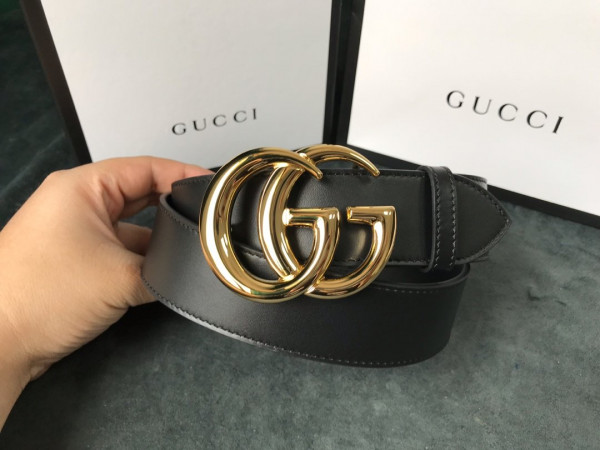 HOT SALE GUCCI BELT