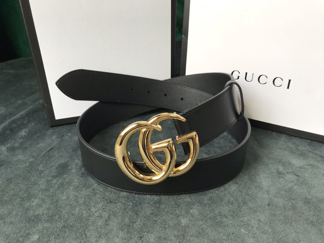 HOT SALE GUCCI BELT