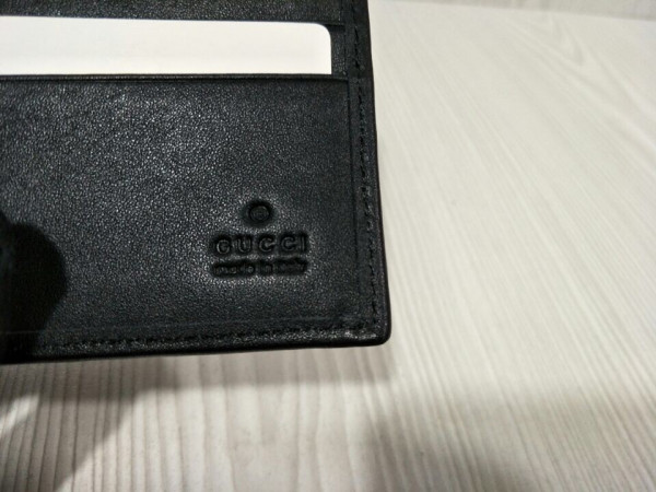 HOT SALE GUCCI WALLET