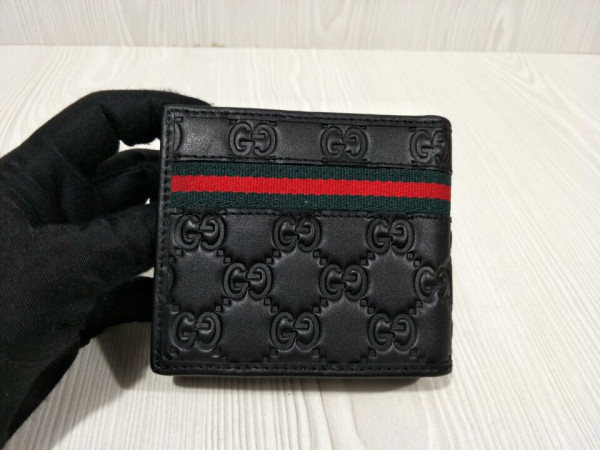 HOT SALE GUCCI WALLET