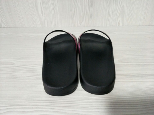 HOT SALE GUCCI SLIPPERS