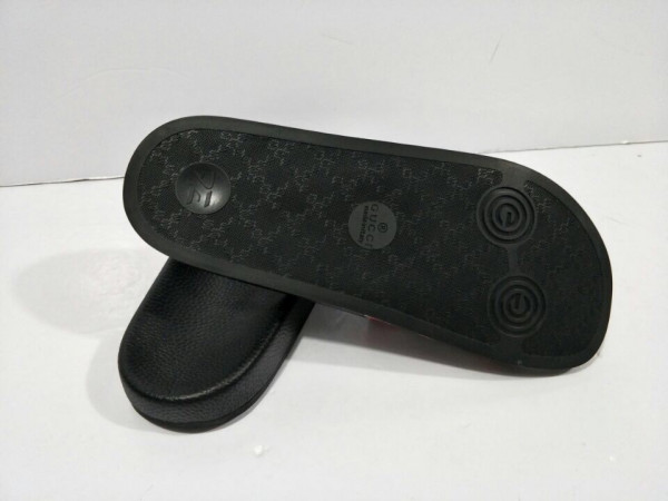 HOT SALE GUCCI SLIPPERS