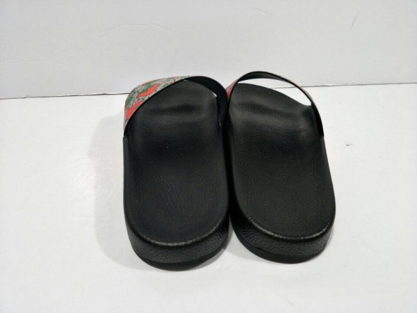 HOT SALE GUCCI SLIPPERS