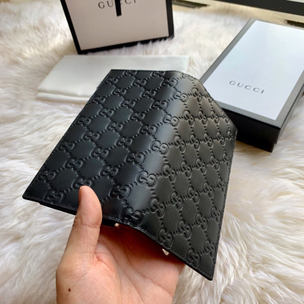 HOT SALE GUCCI LONG WALLET