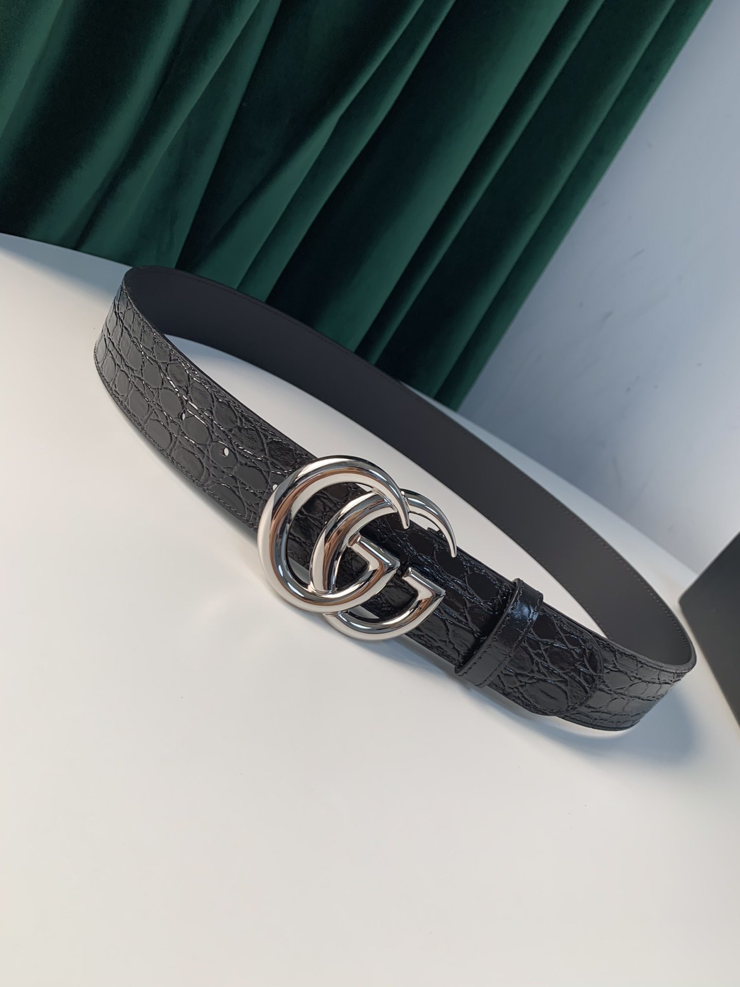 HOT SALE GUCCI BELT