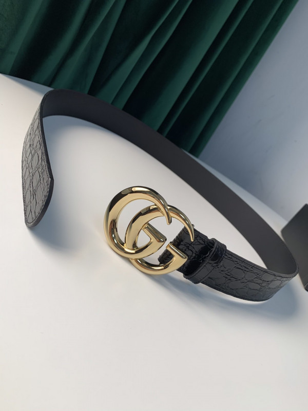 [FREE SHIPPING] GUCCI BELT