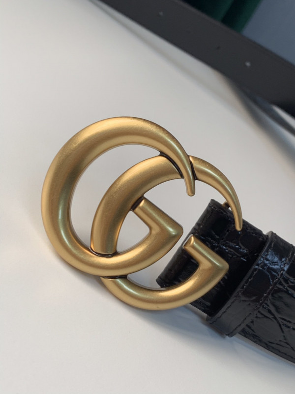 HOT SALE GUCCI BELT