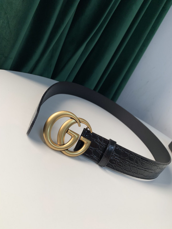 HOT SALE GUCCI BELT