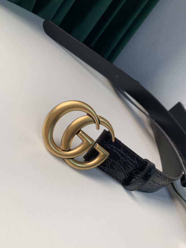 HOT SALE GUCCI BELT