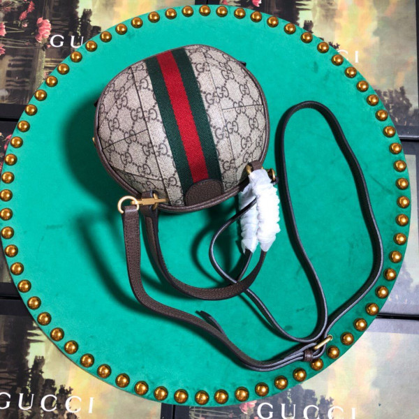 HOT SALE GUCCI OPHIDIA