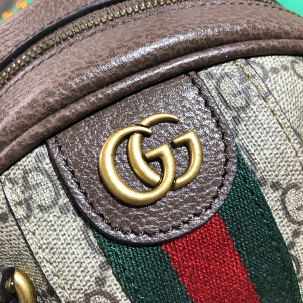 HOT SALE GUCCI OPHIDIA