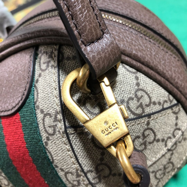 HOT SALE GUCCI OPHIDIA