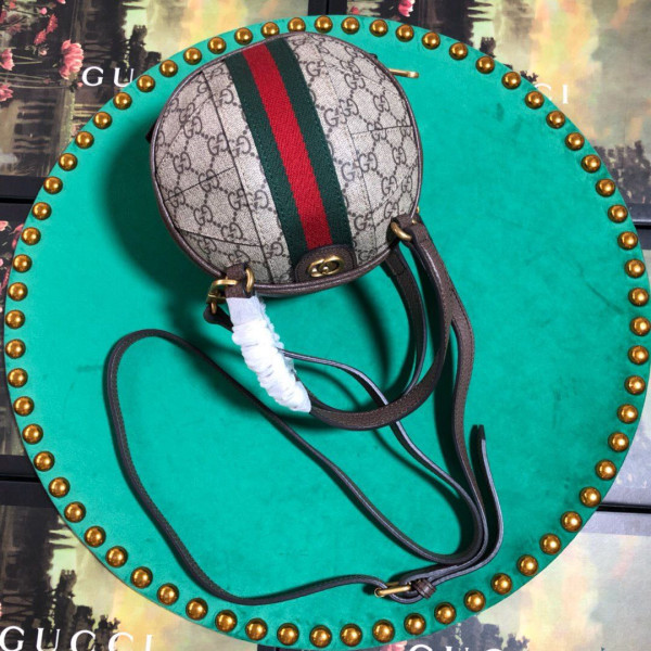 HOT SALE GUCCI OPHIDIA