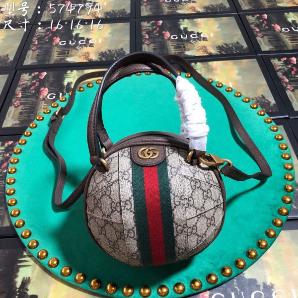 HOT SALE GUCCI OPHIDIA