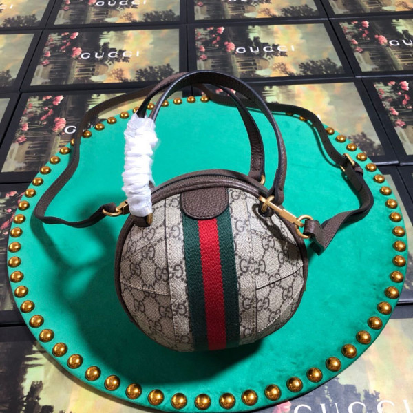 HOT SALE GUCCI OPHIDIA