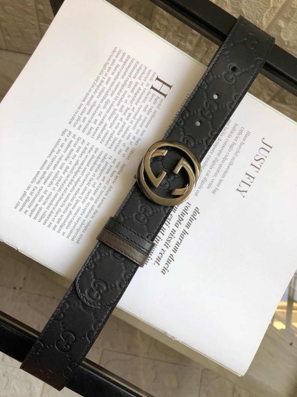 HOT SALE GUCCI BELT