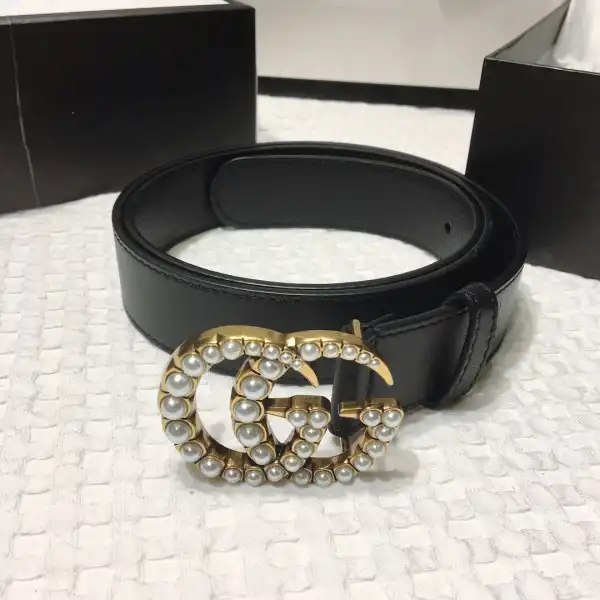 Bagsoffer GUCCI BELT