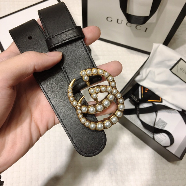 HOT SALE GUCCI BELT