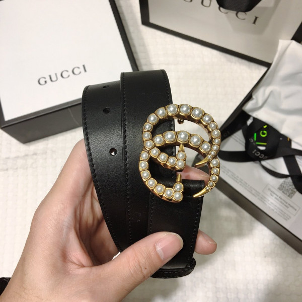 HOT SALE GUCCI BELT