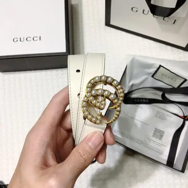 Bagsoffer yupoo GUCCI BELT