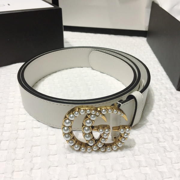 HOT SALE GUCCI BELT