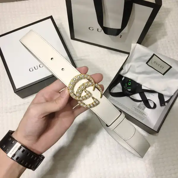 Yupoo bagsoffer GUCCI BELT