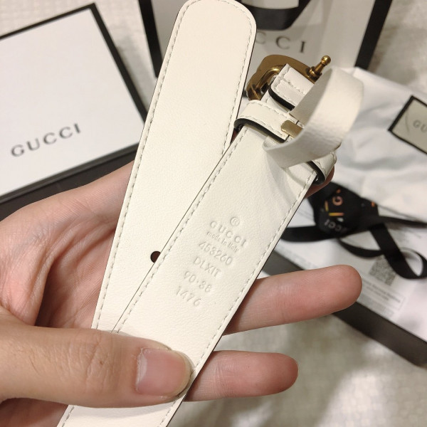 HOT SALE GUCCI BELT