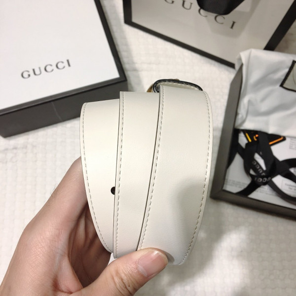 HOT SALE GUCCI BELT