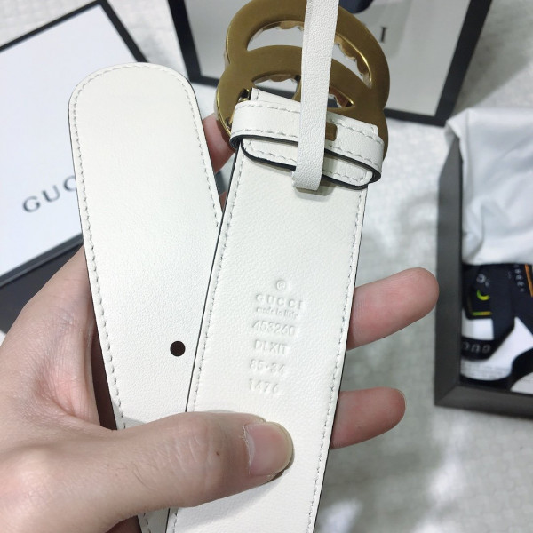 HOT SALE GUCCI BELT